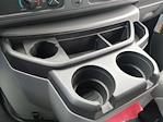 New 2026 Ford E-450 Box Truck for sale #925533 - photo 22