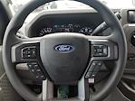 New 2026 Ford E-450 Box Truck for sale #925533 - photo 25
