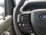 New 2026 Ford E-450 Box Truck for sale #925533 - photo 26