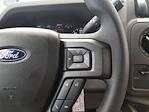 New 2026 Ford E-450 Box Truck for sale #925533 - photo 27