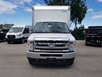 New 2026 Ford E-450 Box Truck for sale #925533 - photo 4