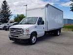 New 2026 Ford E-450 Box Truck for sale #925533 - photo 5