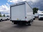 New 2026 Ford E-450 Box Truck for sale #925533 - photo 2