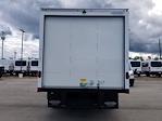 New 2026 Ford E-450 Box Truck for sale #925533 - photo 6
