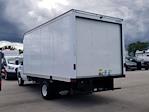 New 2026 Ford E-450 Box Truck for sale #925533 - photo 7