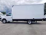 New 2026 Ford E-450 Box Truck for sale #925533 - photo 8