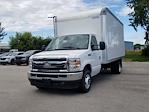 New 2026 Ford E-450 Box Truck for sale #925533 - photo 9
