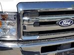 New 2026 Ford E-450 Box Truck for sale #925534 - photo 10