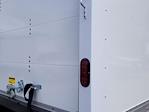 New 2026 Ford E-450 Box Truck for sale #925534 - photo 11