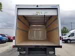 New 2026 Ford E-450 Box Truck for sale #925534 - photo 12