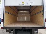 New 2026 Ford E-450 Box Truck for sale #925534 - photo 13