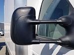 New 2026 Ford E-450 Box Truck for sale #925534 - photo 15