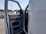 New 2026 Ford E-450 Box Truck for sale #925534 - photo 16