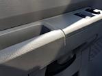 New 2026 Ford E-450 Box Truck for sale #925534 - photo 17
