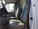 New 2026 Ford E-450 Box Truck for sale #925534 - photo 18