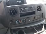 New 2026 Ford E-450 Box Truck for sale #925534 - photo 19