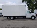 New 2026 Ford E-450 Box Truck for sale #925534 - photo 3