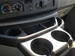 New 2026 Ford E-450 Box Truck for sale #925534 - photo 20