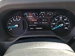New 2026 Ford E-450 Box Truck for sale #925534 - photo 22