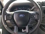 New 2026 Ford E-450 Box Truck for sale #925534 - photo 23