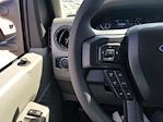 New 2026 Ford E-450 Box Truck for sale #925534 - photo 24