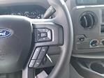 New 2026 Ford E-450 Box Truck for sale #925534 - photo 25