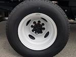 New 2026 Ford E-450 Box Truck for sale #925534 - photo 26