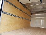 New 2026 Ford E-450 Box Truck for sale #925534 - photo 27