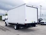 New 2026 Ford E-450 Box Truck for sale #925534 - photo 5