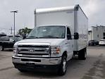 New 2026 Ford E-450 Box Truck for sale #925534 - photo 7