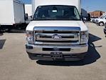 New 2026 Ford E-450 Box Truck for sale #925534 - photo 9