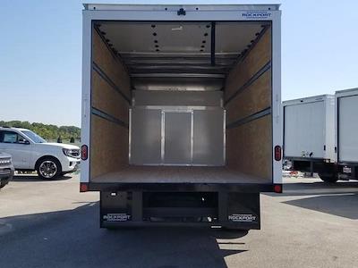 New 2026 Ford E-450 Box Van for sale #925535 - photo 2