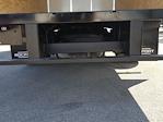 New 2026 Ford E-450 Box Van for sale #925535 - photo 11