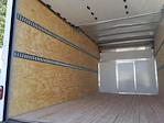 New 2026 Ford E-450 Box Van for sale #925535 - photo 12