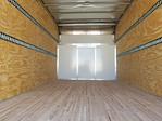 New 2026 Ford E-450 Box Van for sale #925535 - photo 13