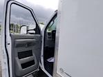 New 2026 Ford E-450 Box Van for sale #925535 - photo 14