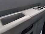 New 2026 Ford E-450 Box Van for sale #925535 - photo 15