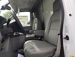 New 2026 Ford E-450 Box Van for sale #925535 - photo 16