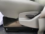 New 2026 Ford E-450 Box Van for sale #925535 - photo 17