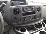 New 2026 Ford E-450 Box Van for sale #925535 - photo 18