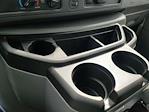 New 2026 Ford E-450 Box Van for sale #925535 - photo 19