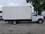 New 2026 Ford E-450 Box Van for sale #925535 - photo 4