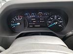 New 2026 Ford E-450 Box Van for sale #925535 - photo 20