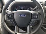 New 2026 Ford E-450 Box Van for sale #925535 - photo 21
