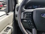 New 2026 Ford E-450 Box Van for sale #925535 - photo 22