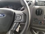 New 2026 Ford E-450 Box Van for sale #925535 - photo 23
