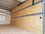 New 2026 Ford E-450 Box Van for sale #925535 - photo 26