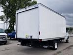 New 2026 Ford E-450 Box Van for sale #925535 - photo 3