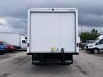 New 2026 Ford E-450 Box Van for sale #925535 - photo 5