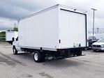 New 2026 Ford E-450 Box Van for sale #925535 - photo 6